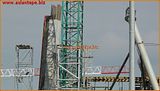 http://i292.photobucket.com/albums/mm23/turkisi/2010/03-mart/07/ttarena-043.jpg