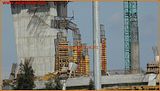 http://i292.photobucket.com/albums/mm23/turkisi/2010/03-mart/07/ttarena-044.jpg