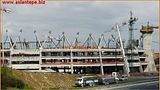 http://i292.photobucket.com/albums/mm23/turkisi/2010/03-mart/07/ttarena-046.jpg