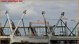 http://i292.photobucket.com/albums/mm23/turkisi/2010/03-mart/07/ttarena-047.jpg