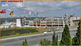 http://i292.photobucket.com/albums/mm23/turkisi/2010/03-mart/07/ttarena-052.jpg