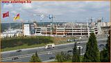 http://i292.photobucket.com/albums/mm23/turkisi/2010/03-mart/07/ttarena-053.jpg