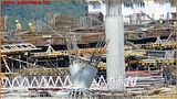 http://i292.photobucket.com/albums/mm23/turkisi/2010/03-mart/07/ttarena-054.jpg
