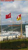 http://i292.photobucket.com/albums/mm23/turkisi/2010/03-mart/07/ttarena-057.jpg