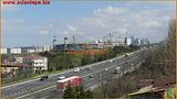 http://i292.photobucket.com/albums/mm23/turkisi/2010/03-mart/07/ttarena-058.jpg