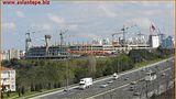 http://i292.photobucket.com/albums/mm23/turkisi/2010/03-mart/07/ttarena-059.jpg
