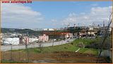 http://i292.photobucket.com/albums/mm23/turkisi/2010/03-mart/07/ttarena-065.jpg