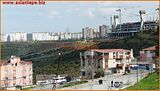 http://i292.photobucket.com/albums/mm23/turkisi/2010/03-mart/07/ttarena-066.jpg