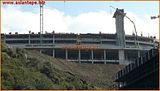 http://i292.photobucket.com/albums/mm23/turkisi/2010/03-mart/07/ttarena-068.jpg