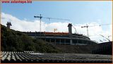 http://i292.photobucket.com/albums/mm23/turkisi/2010/03-mart/07/ttarena-069.jpg