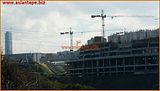 http://i292.photobucket.com/albums/mm23/turkisi/2010/03-mart/07/ttarena-070.jpg