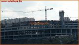 http://i292.photobucket.com/albums/mm23/turkisi/2010/03-mart/07/ttarena-071.jpg