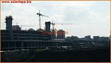 http://i292.photobucket.com/albums/mm23/turkisi/2010/03-mart/07/ttarena-072.jpg