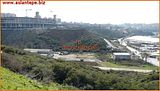 http://i292.photobucket.com/albums/mm23/turkisi/2010/03-mart/07/ttarena-074.jpg