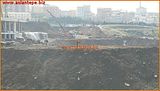 http://i292.photobucket.com/albums/mm23/turkisi/2010/03-mart/07/ttarena-075.jpg