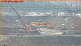 http://i292.photobucket.com/albums/mm23/turkisi/2010/03-mart/07/ttarena-076.jpg