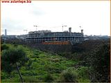 http://i292.photobucket.com/albums/mm23/turkisi/2010/03-mart/07/ttarena-078.jpg