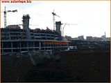 http://i292.photobucket.com/albums/mm23/turkisi/2010/03-mart/07/ttarena-079.jpg