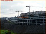 http://i292.photobucket.com/albums/mm23/turkisi/2010/03-mart/07/ttarena-080.jpg