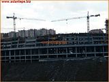 http://i292.photobucket.com/albums/mm23/turkisi/2010/03-mart/07/ttarena-081.jpg