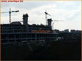 http://i292.photobucket.com/albums/mm23/turkisi/2010/03-mart/07/ttarena-082.jpg