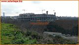 http://i292.photobucket.com/albums/mm23/turkisi/2010/03-mart/07/ttarena-083.jpg