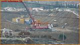 http://i292.photobucket.com/albums/mm23/turkisi/2010/03-mart/07/ttarena-084.jpg