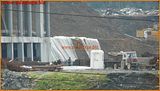 http://i292.photobucket.com/albums/mm23/turkisi/2010/03-mart/07/ttarena-085.jpg