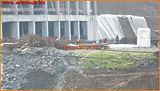 http://i292.photobucket.com/albums/mm23/turkisi/2010/03-mart/07/ttarena-086.jpg