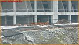 http://i292.photobucket.com/albums/mm23/turkisi/2010/03-mart/07/ttarena-087.jpg