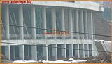 http://i292.photobucket.com/albums/mm23/turkisi/2010/03-mart/07/ttarena-089.jpg