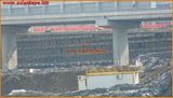 http://i292.photobucket.com/albums/mm23/turkisi/2010/03-mart/07/ttarena-090.jpg