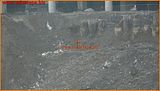 http://i292.photobucket.com/albums/mm23/turkisi/2010/03-mart/07/ttarena-091.jpg