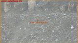 http://i292.photobucket.com/albums/mm23/turkisi/2010/03-mart/07/ttarena-093.jpg
