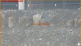 http://i292.photobucket.com/albums/mm23/turkisi/2010/03-mart/07/ttarena-094.jpg