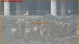 http://i292.photobucket.com/albums/mm23/turkisi/2010/03-mart/07/ttarena-095.jpg