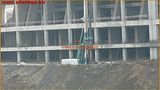 http://i292.photobucket.com/albums/mm23/turkisi/2010/03-mart/07/ttarena-099.jpg
