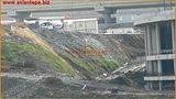 http://i292.photobucket.com/albums/mm23/turkisi/2010/03-mart/07/ttarena-100.jpg