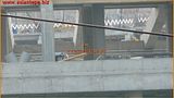 http://i292.photobucket.com/albums/mm23/turkisi/2010/03-mart/07/ttarena-102.jpg