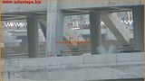 http://i292.photobucket.com/albums/mm23/turkisi/2010/03-mart/07/ttarena-103.jpg