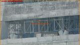 http://i292.photobucket.com/albums/mm23/turkisi/2010/03-mart/07/ttarena-104.jpg