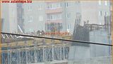 http://i292.photobucket.com/albums/mm23/turkisi/2010/03-mart/07/ttarena-105.jpg