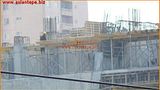 http://i292.photobucket.com/albums/mm23/turkisi/2010/03-mart/07/ttarena-106.jpg