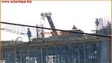 http://i292.photobucket.com/albums/mm23/turkisi/2010/03-mart/07/ttarena-107.jpg