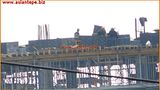 http://i292.photobucket.com/albums/mm23/turkisi/2010/03-mart/07/ttarena-108.jpg