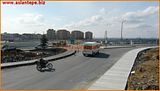 http://i292.photobucket.com/albums/mm23/turkisi/2010/03-mart/07/ttarena-109.jpg