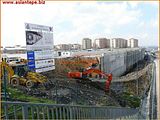 http://i292.photobucket.com/albums/mm23/turkisi/2010/03-mart/07/ttarena-110.jpg