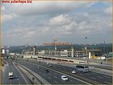 http://i292.photobucket.com/albums/mm23/turkisi/2010/03-mart/07/ttarena-112.jpg