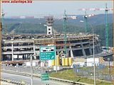 http://i292.photobucket.com/albums/mm23/turkisi/2010/03-mart/07/ttarena-113.jpg