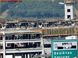 http://i292.photobucket.com/albums/mm23/turkisi/2010/03-mart/07/ttarena-114.jpg